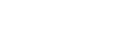 Guards