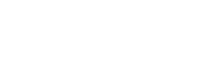 Security Request Form