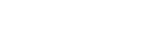 Application Form for Guards