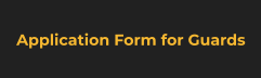 Application Form for Guards